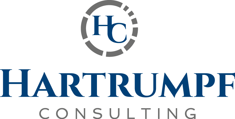 Hartrumpf Consulting